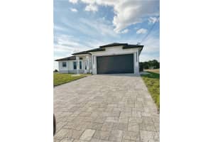 1245 Calico St, Labelle