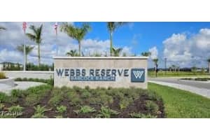 15275 Green Acres Ave 323, Punta Gorda