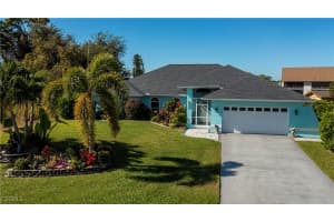 15141 Sam Snead Ln, North Fort Myers