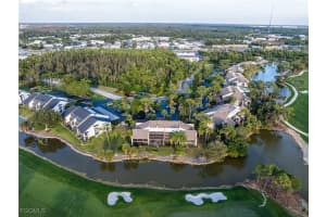 16454 Timberlakes Dr 103, Fort Myers