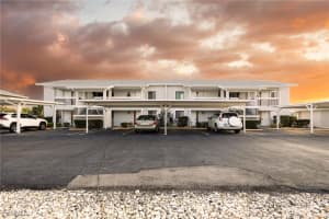 1016 Se 46th St 101, Cape Coral