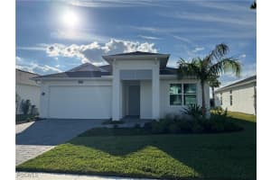 16325 Preservation Blvd, Punta Gorda 16325 Preservation Blvd, Punta Gorda