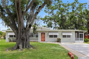 731 Cypress Ave, Venice