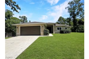 2908 15th St W, Lehigh Acres 2908 15th St W, Lehigh Acres