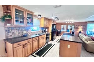 14590 Paul Revere Loop, North Fort Myers