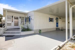 952 Days Ln, North Fort Myers 952 Days Ln, North Fort Myers