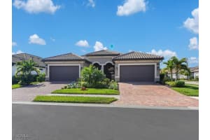 17300 Corsini Dr, Fort Myers