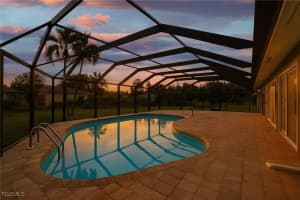 8967 Ellington St, Fort Myers