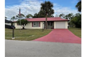 1002 Michael Ave, Lehigh Acres 1002 Michael Ave, Lehigh Acres