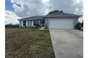 310 Ne 14th St, Cape Coral 310 Ne 14th St, Cape Coral