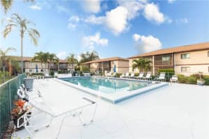 4790 S Cleveland Ave 1706, Fort Myers