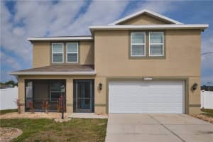 1409 Sw 11th Ter, Cape Coral