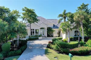 2417 Wulfert Rd, Sanibel 2417 Wulfert Rd, Sanibel