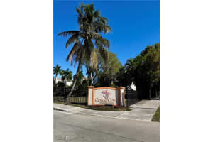 1773 Four Mile Cove Pkwy 1123, Cape Coral 1773 Four Mile Cove Pkwy 1123, Cape Coral