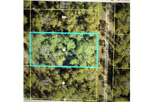 1123 Monroe Ave, Lehigh Acres