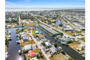 2937 Bracci Dr, St James City 2937 Bracci Dr, St James City