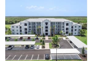 14041 Heritage Landing Blvd 638, Punta Gorda