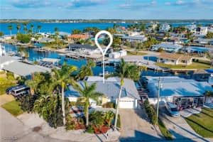 11860 Island Ave, Matlacha 11860 Island Ave, Matlacha