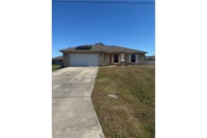 3741 Ne 13th Ave, Cape Coral 3741 Ne 13th Ave, Cape Coral