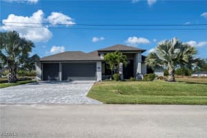 1128 Sw 19th Ave, Cape Coral 1128 Sw 19th Ave, Cape Coral