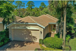 9938 Horse Creek Rd, Fort Myers