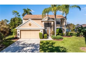 13356 Highland Chase Pl, Fort Myers