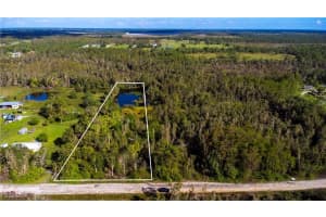 12721 Shawnee Rd, Fort Myers