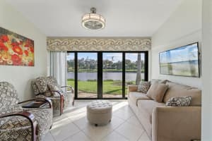 12643 Cold Stream Dr, Fort Myers