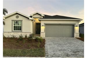 15084 Anchorage Rd, Punta Gorda