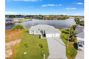 913 Nw 33rd Pl, Cape Coral 913 Nw 33rd Pl, Cape Coral