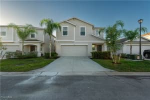 7190 Sugar Pine Way, Fort Myers