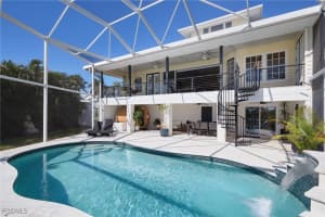 6090 Tidewater Island Cir, Fort Myers