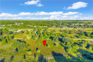 1813 Fitch Ave, Lehigh Acres