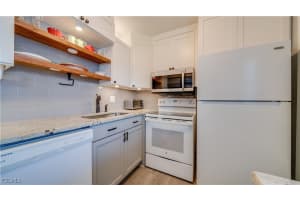 1115 Tropic Ter Fl, North Fort Myers