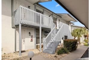 1521 Sw 47th Ter 204, Cape Coral