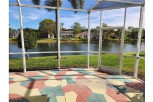 7737 Haverhill Ct, Naples 7737 Haverhill Ct, Naples