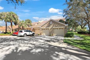 20161 Seagrove St 108, Estero 20161 Seagrove St 108, Estero