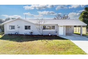 13239 Caribbean Blvd, Fort Myers 13239 Caribbean Blvd, Fort Myers