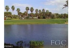 9310 Bayberry Bend 103, Fort Myers
