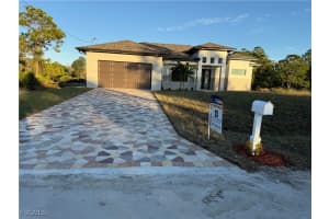 843 Burns Ave S, Lehigh Acres 843 Burns Ave S, Lehigh Acres