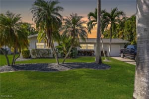 5356 Delano Ct, Cape Coral