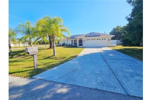 1427 Se 8th Ave, Cape Coral