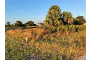 758 Fleming Ave S, Lehigh Acres