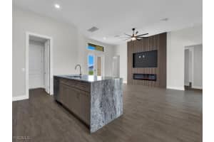 1834 Nw 27th Ave, Cape Coral