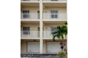 17110 Terraverde Cir 2415, Fort Myers