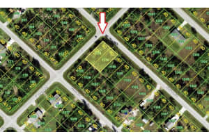 11331 4th Ave, Punta Gorda