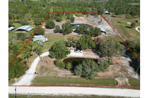 60 Cannon Ct, Venus 60 Cannon Ct, Venus