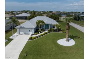 2601 Sw 38th Ter, Cape Coral 2601 Sw 38th Ter, Cape Coral