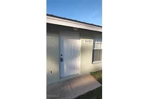 5439 Sago Ave, Fort Myers