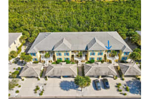 14513 Abaco Lakes Dr 205, Fort Myers